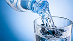Traitement de l'eau à Champignelles : Osmoseur, Suppresseur, Pompe doseuse, Filtre, Adoucisseur